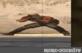 JavaScript TypeScript Skateboard Meme 的图像结果