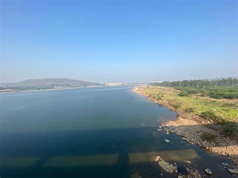 Best Top Rated Bridge in Sitimani, Karnataka, India | Yappe.in