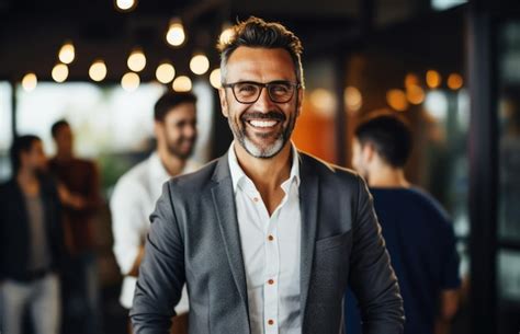 A Unique Business Owner 的图像结果