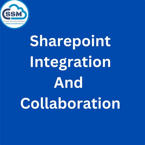 Image result for SharePoint Java