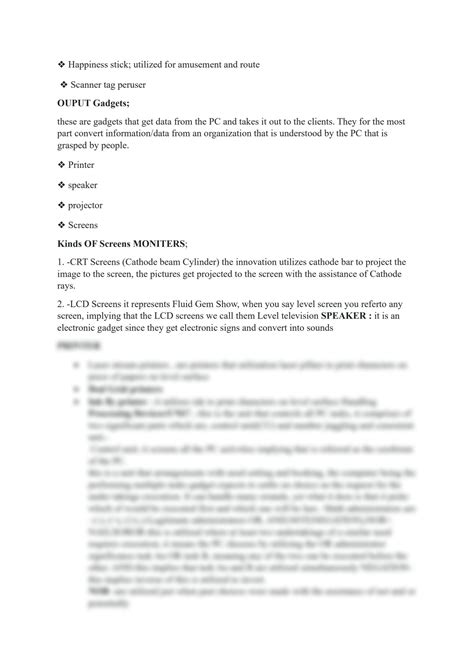 Image result for Application Definition Computer Science