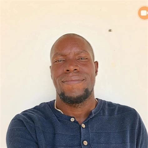 HARRISON TOURS PTY (2026) All You Need to Know BEFORE You Go (with ...