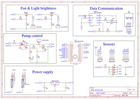 Image result for Arduino Platform PCB