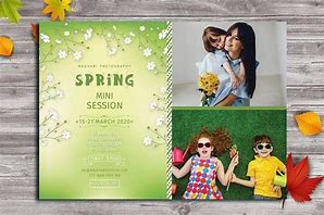 Image result for Easter Mini Session Template Free