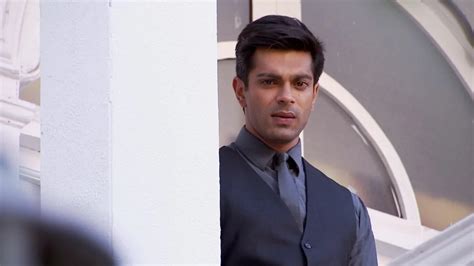 Watch Qubool Hai TV Serial 22nd April 2013 Full Episode 126 Online on ZEE5