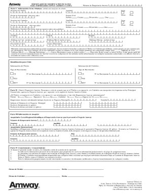 Fillable Online Pdf Compressor Online - Fill Online, Printable ...
