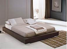 letto giapponese futon orlando letto matrimoniale futon giapponese imbottito in letto giapponese futon orlando letto matrimoniale futon giapponese imbottito in