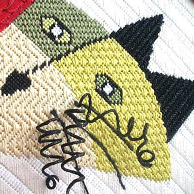 Image result for Metallic Thread Color Chart