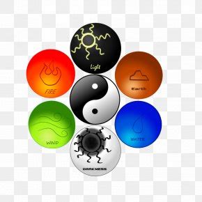 Earth Classical Element 的图像结果