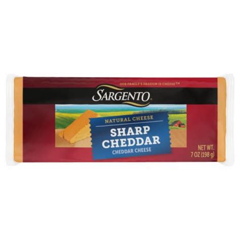Sharp Cheddar Cheese 的图像结果