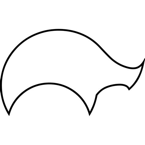 Trinetra - About: Free Indian Symbols, Signs, Patterns, Graphics ...