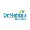 12 Hospital Revenue Models Jobs vacancies in India - Dec (2025)
