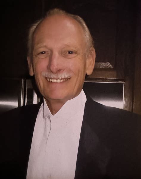 Jim Duncan: Is human trafficking a problem in Rowan County? | Salisbury ...