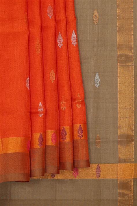 Uppada Sarees – Kalanjali