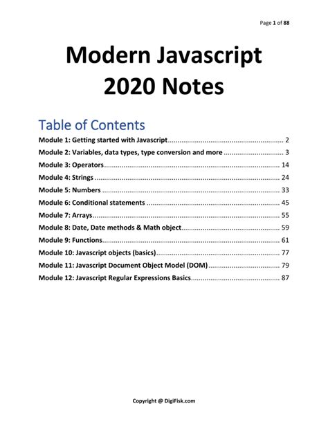 Image result for JavaScript 2020