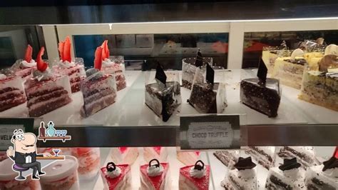 CK's Bakery Thirupathiripuliyur, Cuddalore - Restaurant menu, prices ...