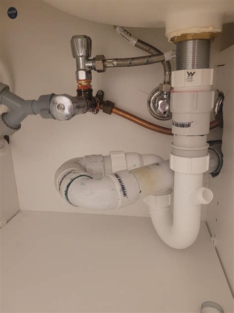 Image result for Washing Machine Drainage