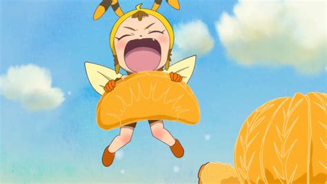 Mahoutsukai Precure! Episode 37 Discussion - Forums - MyAnimeList.net