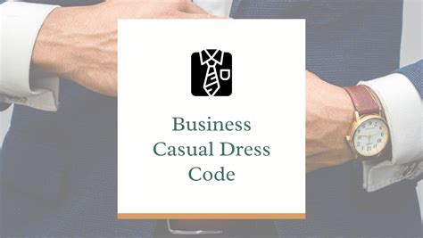 Image result for Dress Code Layout