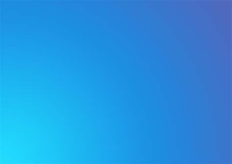 Image result for Blue Color Gradation Chart