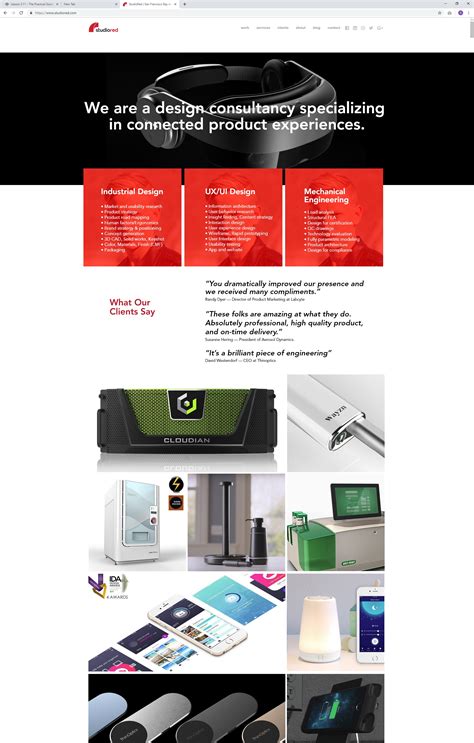 Image result for Code Red Studio