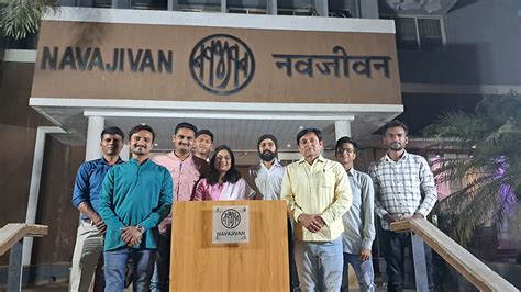 HR colleges in Ahmedabad | Evening courses in Ahmedabad