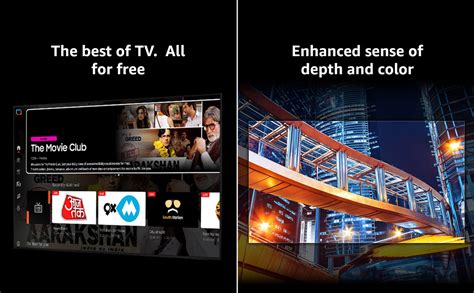 Samsung 138 cm (55 inches) 4K Ultra HD Smart LED TV UA55DU7000KLXL ...