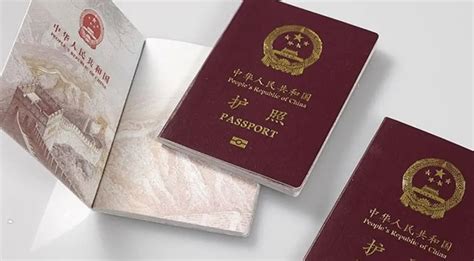 2022最新留学护照申请指南！准备好这些资料，申请护照一点不难！