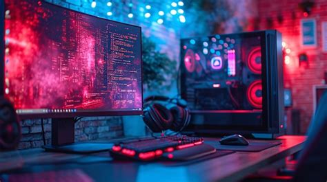 Image result for Ambient Light Computer Graphics