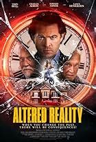 Image result for Alien Invasion Rise of the Phoe