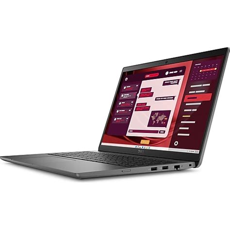 Dell Latitude 3550 15.6 Laptop, Intel Core India | Ubuy
