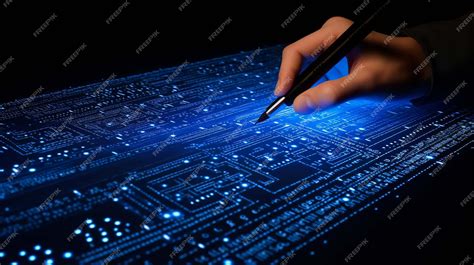 Image result for Picture Made From Text Coding