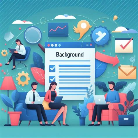 Basic JavaScript by Softchief Learn 的图像结果