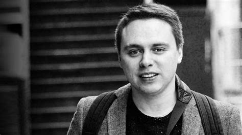 Una voz contra los colados en Transmilenio, Jaime Fajardo Bastidas - Semana