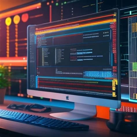 Software Background 的图像结果