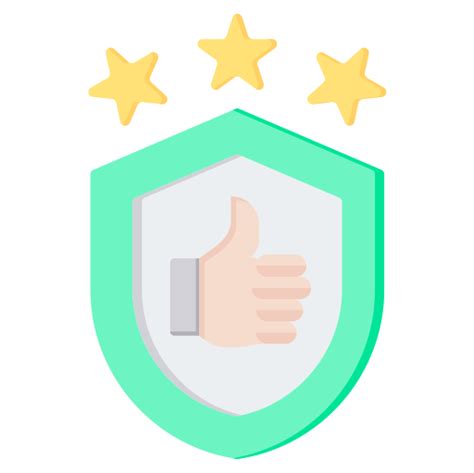 Image result for Reliability Icon PPT