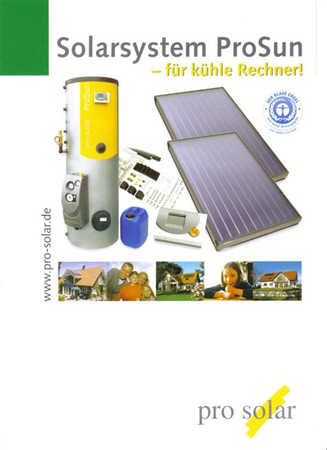 Solaranlagen Kleinanzeigen