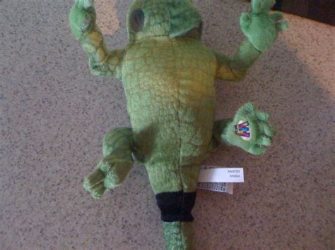 Making a Golf Club Cover Using Stuffed Toy 的图像结果