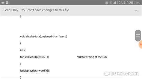 Image result for RFID-Chip Programming
