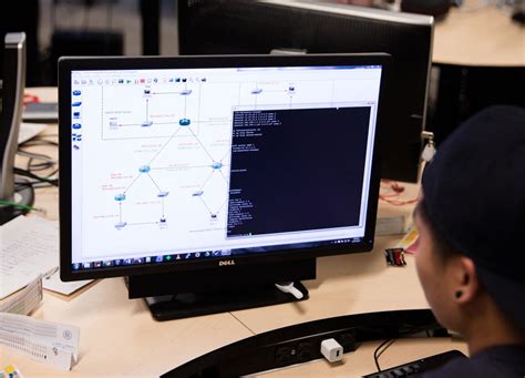 Computer Engineering Software Development 的图像结果