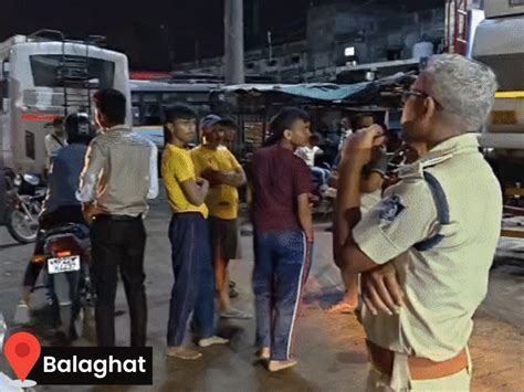 Petrol Sales Jump 25% in MP Cities; Long LPG Queues