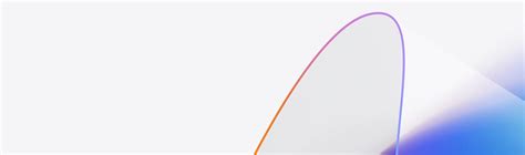 Image result for Azure Files Main Features