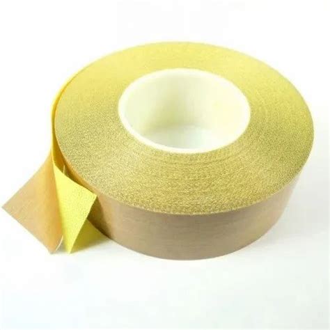 Teflon Tape - PTFE Teflon Tape Trader - Wholesaler / Distributor from ...