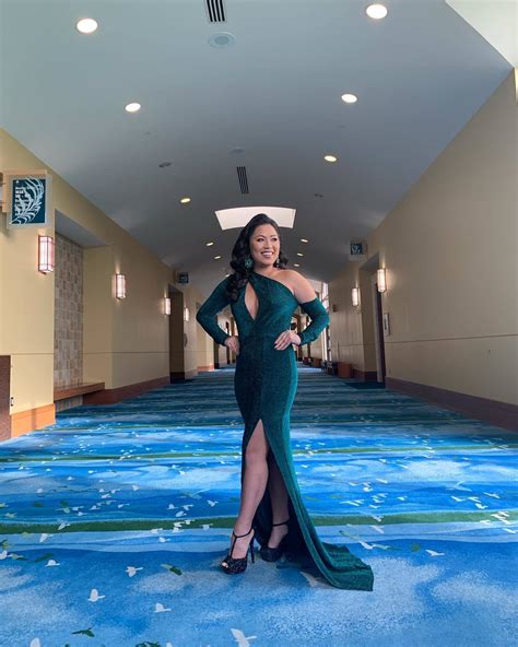 Sindyhireel - Best photos on dibujosparaimprimir.net