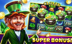 free slot games for fun,{keywords} is the place to be