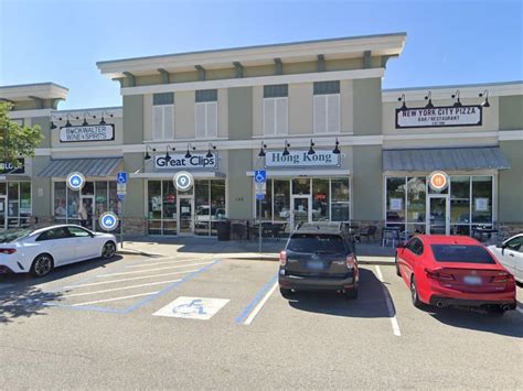 Hong Kong Chinese Restaurant 的图像结果