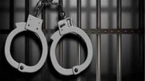 Delhi Police Busts Major Illegal Immigration Racket, 11 Arrested