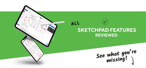 Image result for Sketchpad Drawing Tutorial