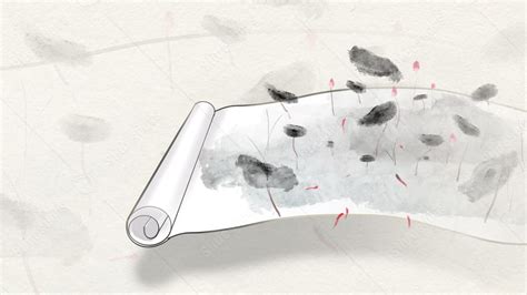 Image result for PowerPoint Scroll Banner Template