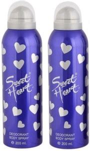 Buy Products Online at Best Price in India - All Categories | Flipkart.com